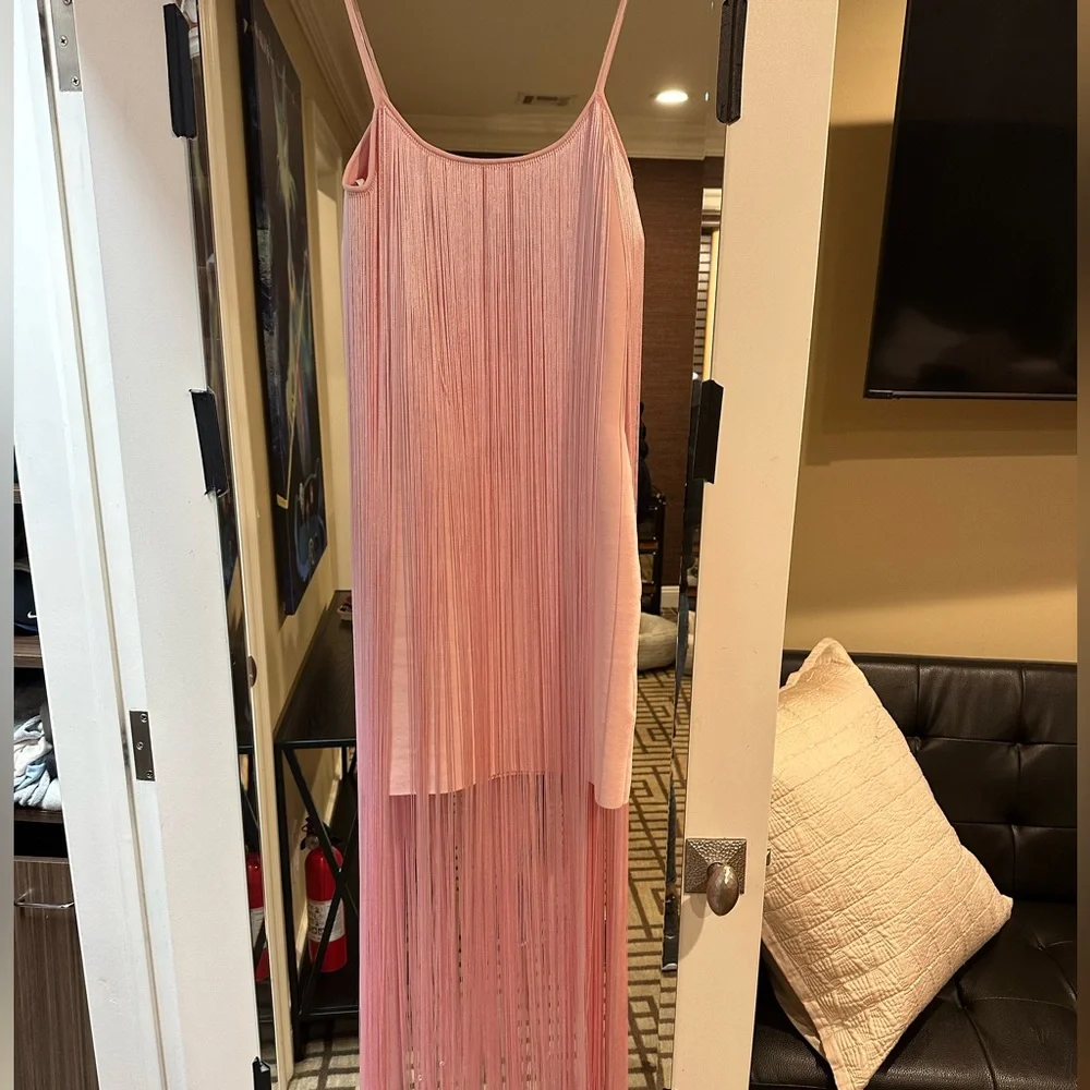 Alexander Wang Dress - Picture 1 of 7